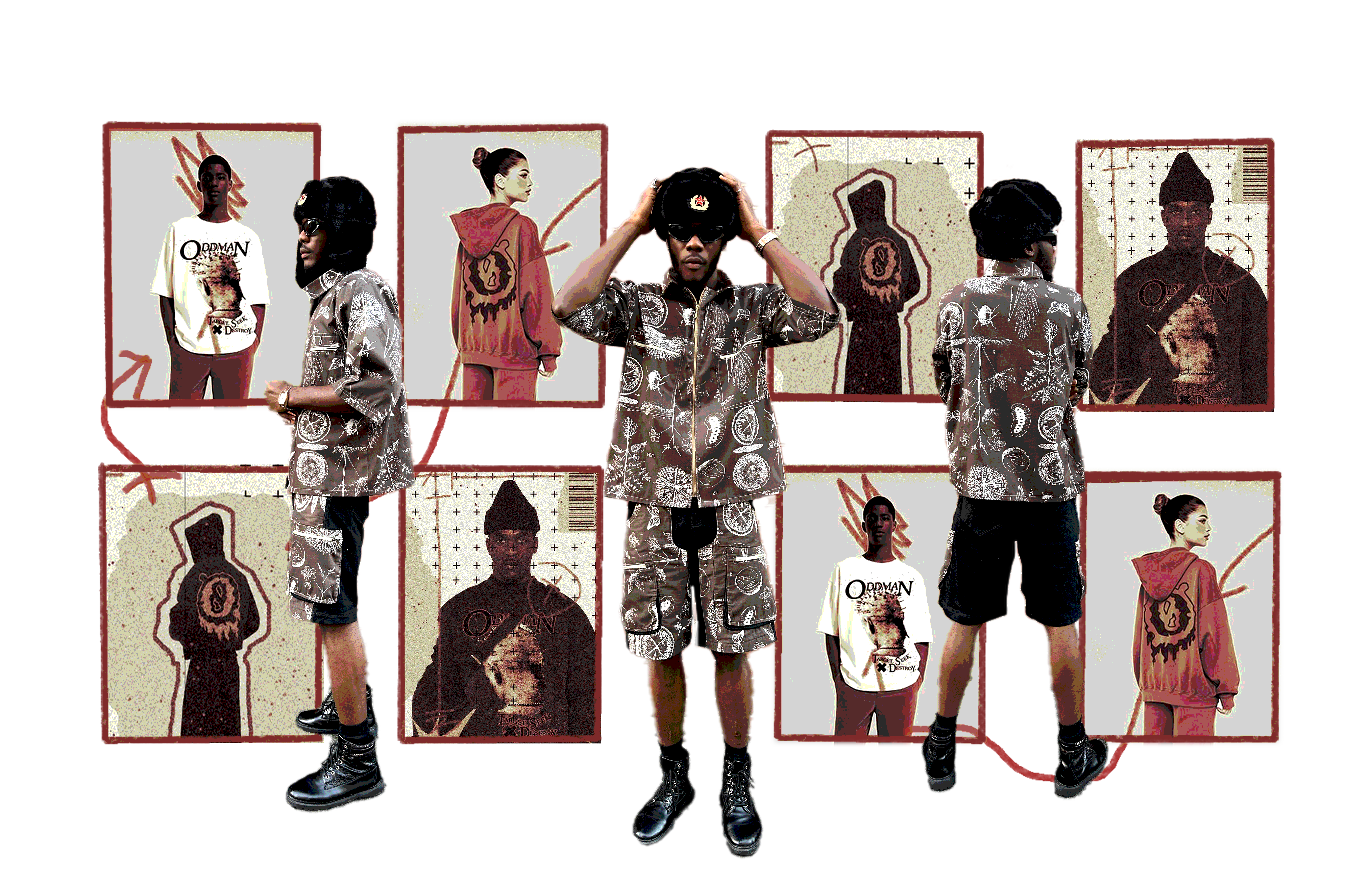 Lifestyle 1