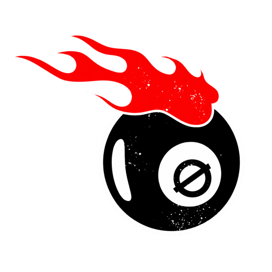 Oddman